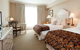 Wild Dunes Resort Isle Of Palms South Carolina 4*